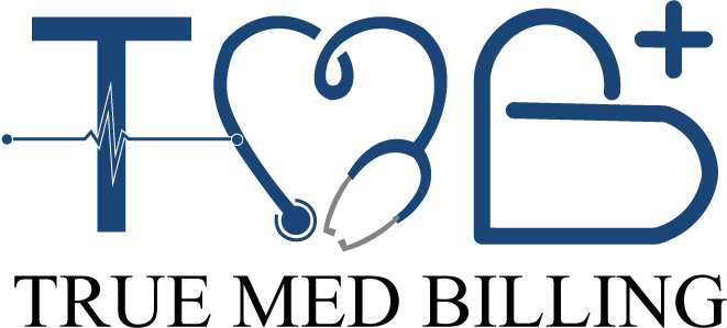 TRUE MED BILLING LOGO png 1 2